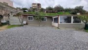 Heraklion Kreta, Heraklion: Einfamilienhaus in Gournes Temenous zu verkaufen Haus kaufen